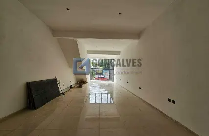 Imagem: Sala Comercial para Venda, Jardim