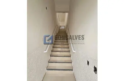 Imagem: Sala Comercial para Venda, Jardim