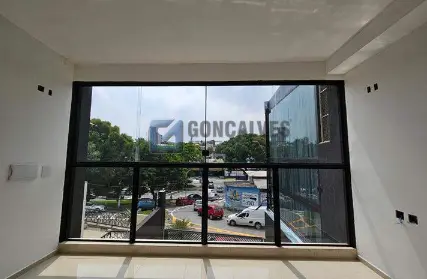 Imagem: Sala Comercial para Venda, Jardim