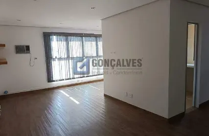Imagem: Sala Comercial para Venda, Nova Petrópolis