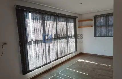 Imagem: Sala Comercial para Venda, Nova Petrópolis
