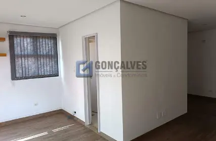 Imagem: Sala Comercial para Venda, Nova Petrópolis