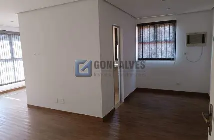Imagem: Sala Comercial para Venda, Nova Petrópolis