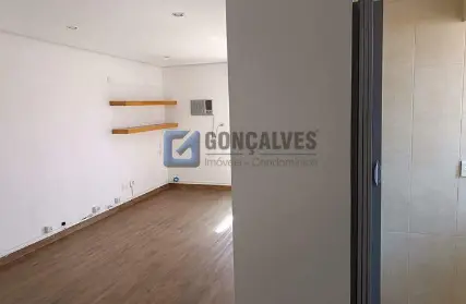 Imagem: Sala Comercial para Venda, Nova Petrópolis
