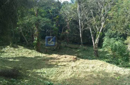 Imagem: Terreno para Venda, Suíssa
