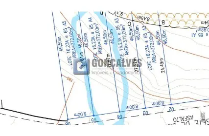 Imagem: Terreno para Venda, Suíssa