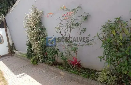 Imagem: Sobrado para Venda, Centro Ribeirão Pires