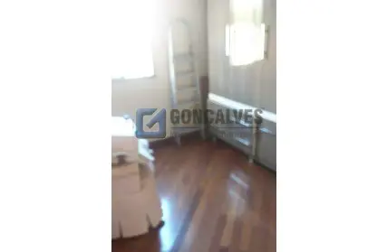 Imagem: Apartamento para Venda, Jardim Utinga