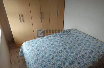 Imagem: Sobrado para Venda, Parque Terra Nova