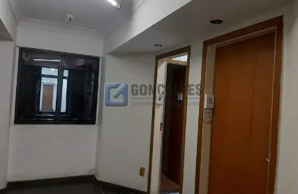 Imagem: Sala Comercial para Venda, Barcelona