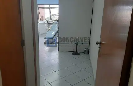 Imagem: Sala Comercial para Venda, Barcelona