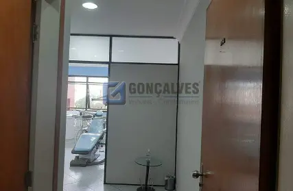 Imagem: Sala Comercial para Venda, Barcelona