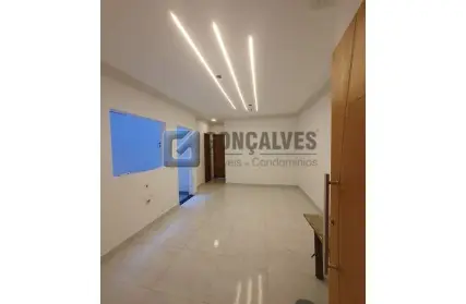 Imagem: Apartamento para Venda, Jardim Stella