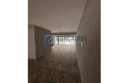 Imagem: Apartamento para Venda, Jardim Ana Maria