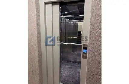 Imagem: Apartamento para Venda, Jardim Ana Maria