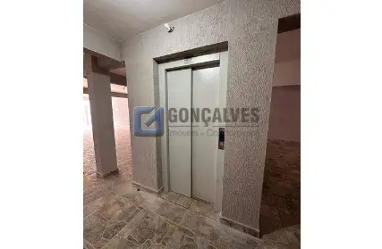 Imagem: Apartamento para Venda, Jardim Ana Maria