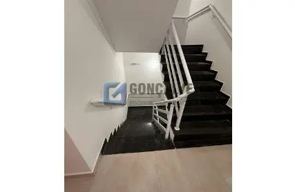 Imagem: Apartamento para Venda, Jardim Ana Maria