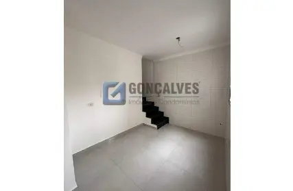 Imagem: Apartamento para Venda, Jardim Ana Maria