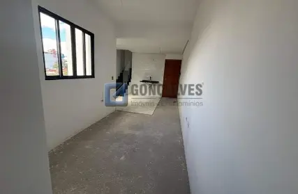 Imagem: Apartamento para Venda, Vila Alice