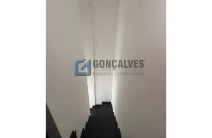 Imagem: Apartamento para Venda, Vila Alice