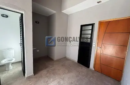 Imagem: Apartamento para Venda, Vila Alice