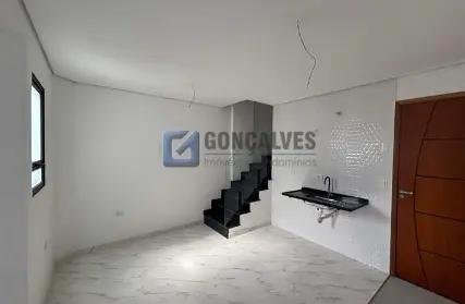 Imagem: Apartamento para Venda, Vila Alice