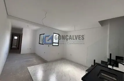 Imagem: Apartamento para Venda, Vila Alice