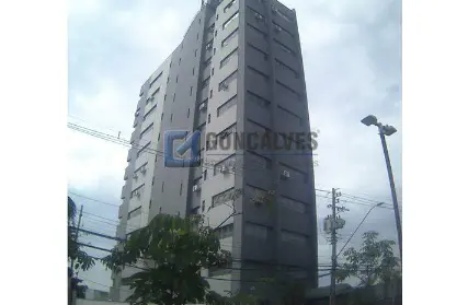 Imagem: Sala Comercial para Venda, Rudge Ramos