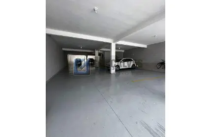 Imagem: Apartamento para Venda, Bangú