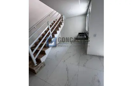 Imagem: Apartamento para Venda, Bangú