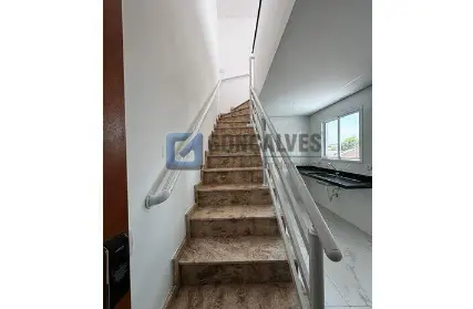 Imagem: Apartamento para Venda, Bangú