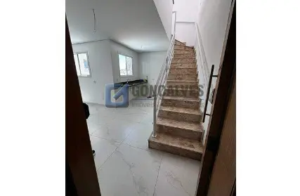 Imagem: Apartamento para Venda, Bangú