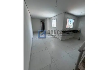 Imagem: Apartamento para Venda, Bangú