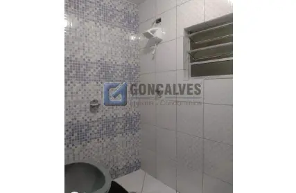 Imagem: Sobrado para Venda, Cooperativa