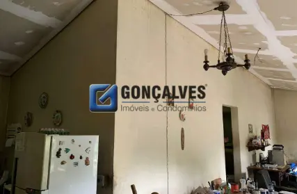 Imagem: Chácara / Sítio para Venda, Jardim Clube de Campo