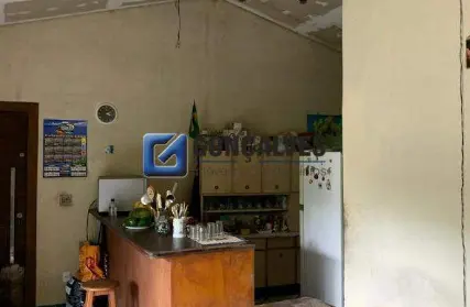 Imagem: Chácara / Sítio para Venda, Jardim Clube de Campo