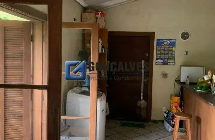 Imagem: Chácara / Sítio para Venda, Jardim Clube de Campo