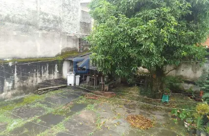 Imagem: Terreno para Venda, Assunção