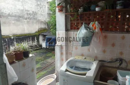 Imagem: Terreno para Venda, Assunção