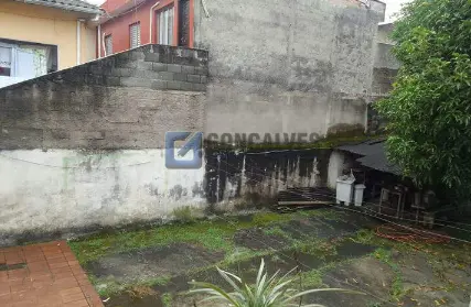 Imagem: Terreno para Venda, Assunção