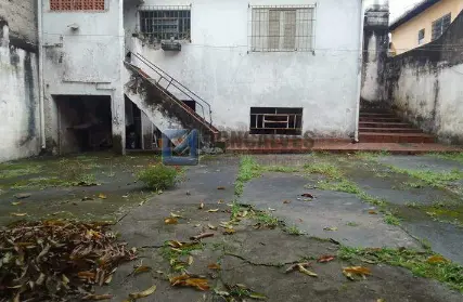 Imagem: Terreno para Venda, Assunção