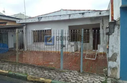 Imagem: Terreno para Venda, Assunção