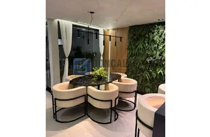 Imagem: Condomínio Fechado para Venda, Casa Branca