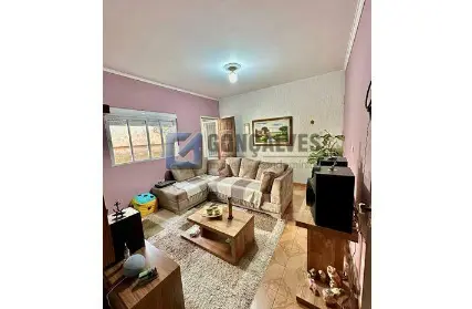 Imagem: Condomínio Fechado para Venda, Cooperativa