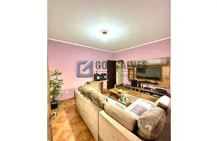 Imagem: Condomínio Fechado para Venda, Cooperativa