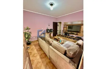 Imagem: Condomínio Fechado para Venda, Cooperativa