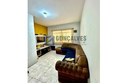 Imagem: Condomínio Fechado para Venda, Cooperativa