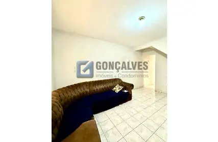 Imagem: Condomínio Fechado para Venda, Cooperativa