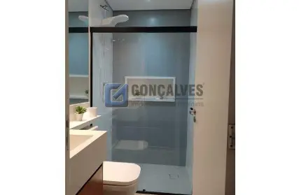 Imagem: Condomínio Fechado para Venda, Vila Floresta