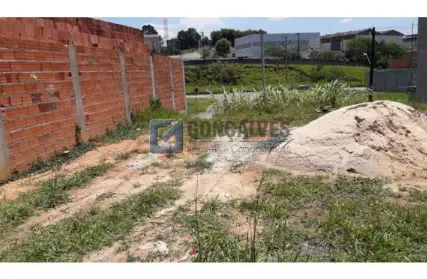 Imagem: Terreno para Venda, Alves Dias